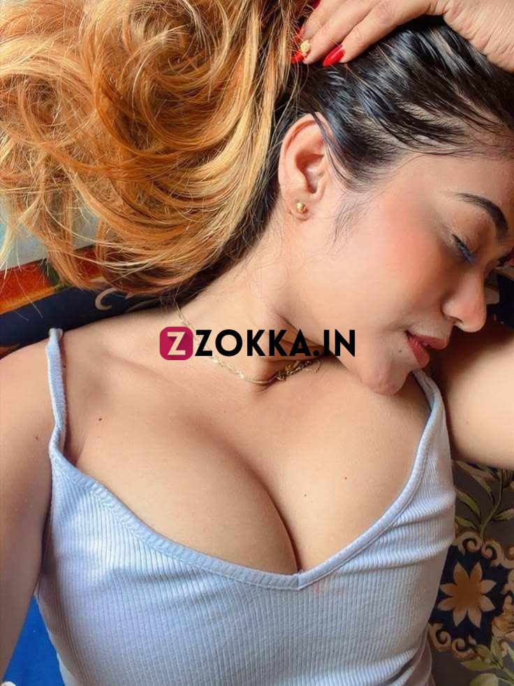 HIGH PROFILE ESCORTS RUSSIAN AND INDIAN BOTH ARE AVAILABLE