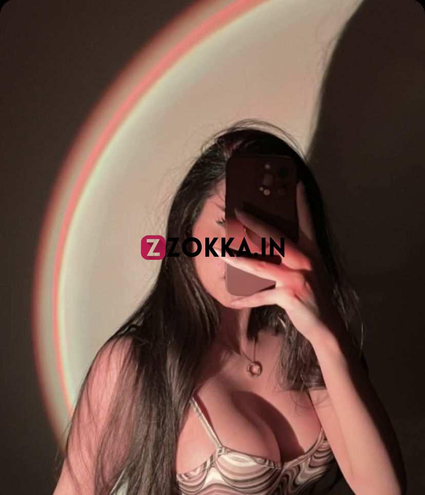 HIGH PROFILE ESCORTS RUSSIAN AND INDIAN BOTH ARE AVAILABLE
